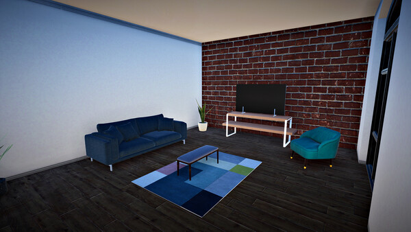 Food Delivery Simulator 2027 - Prologue — 7
