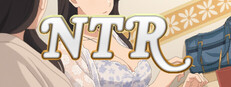 NTR