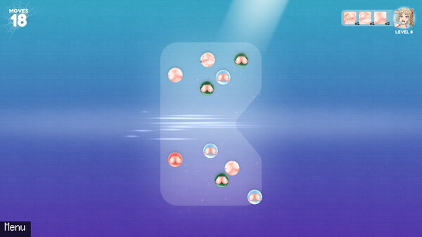 NTR game for windows Pc 1