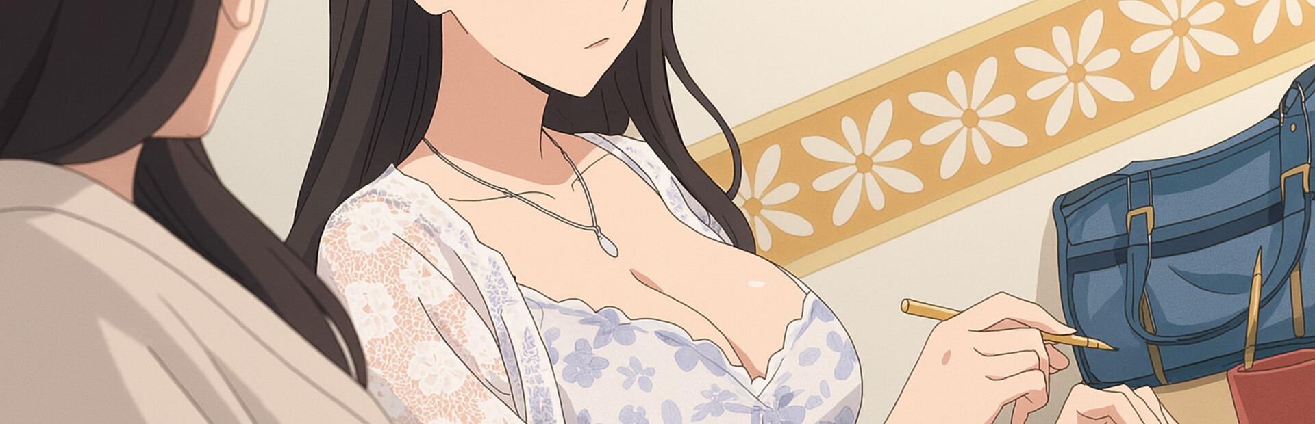 NTR