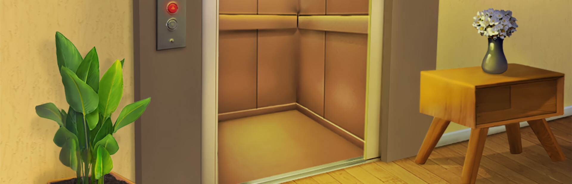 Can You Escape: The Collection