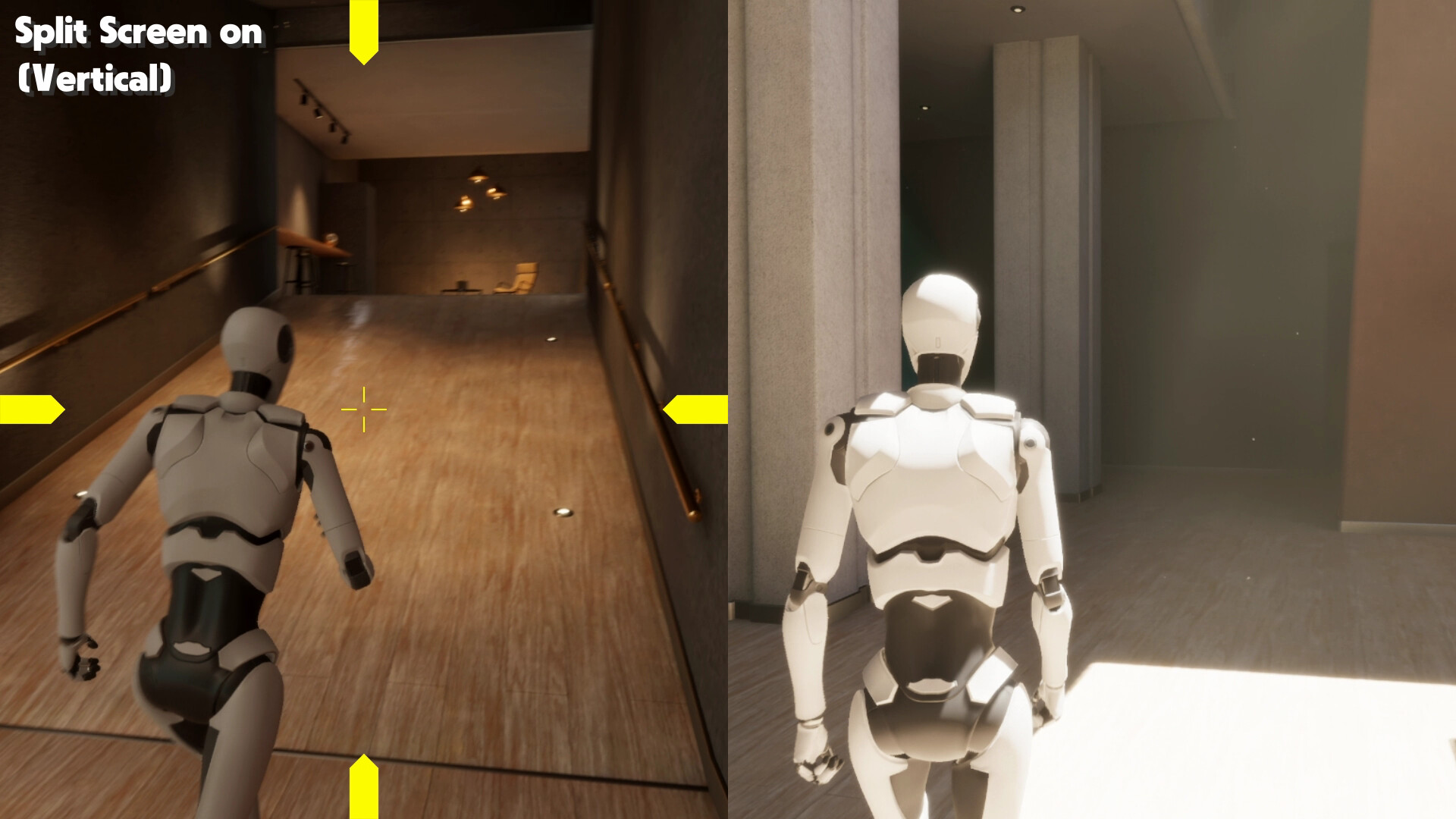 #4. [Mulmiyac] for 3D Motion Sickness (Steam) 게시자: Bursia