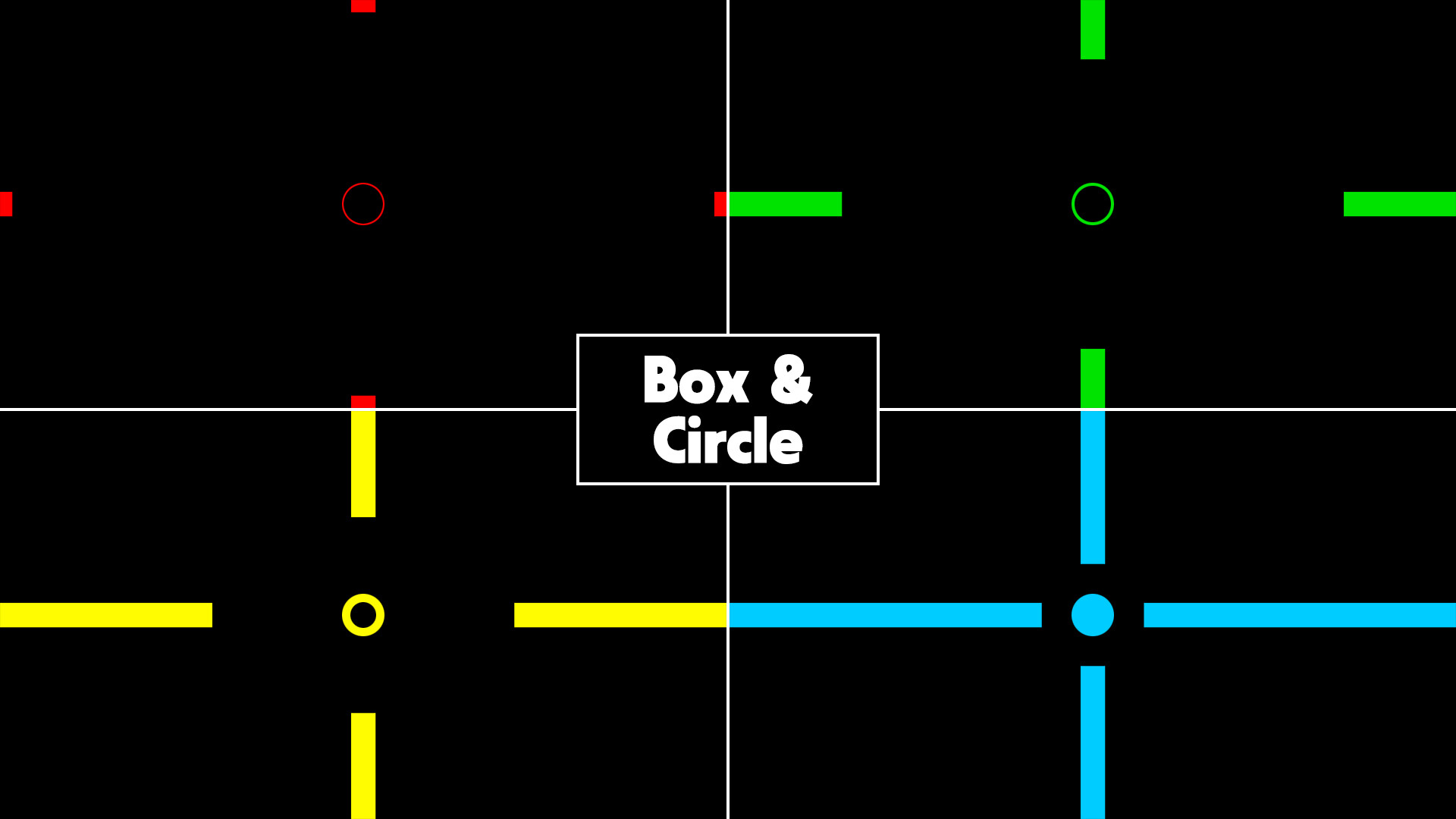 [Mulmiyac] for 3D Motion Sickness Featured Screenshot #1