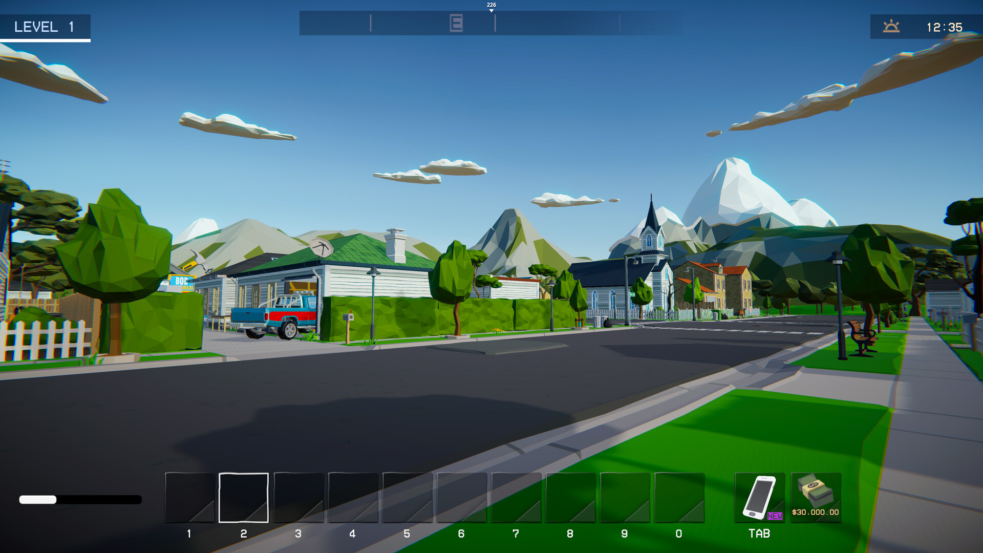 WeedEx: Drug Express Delivery screenshot #6