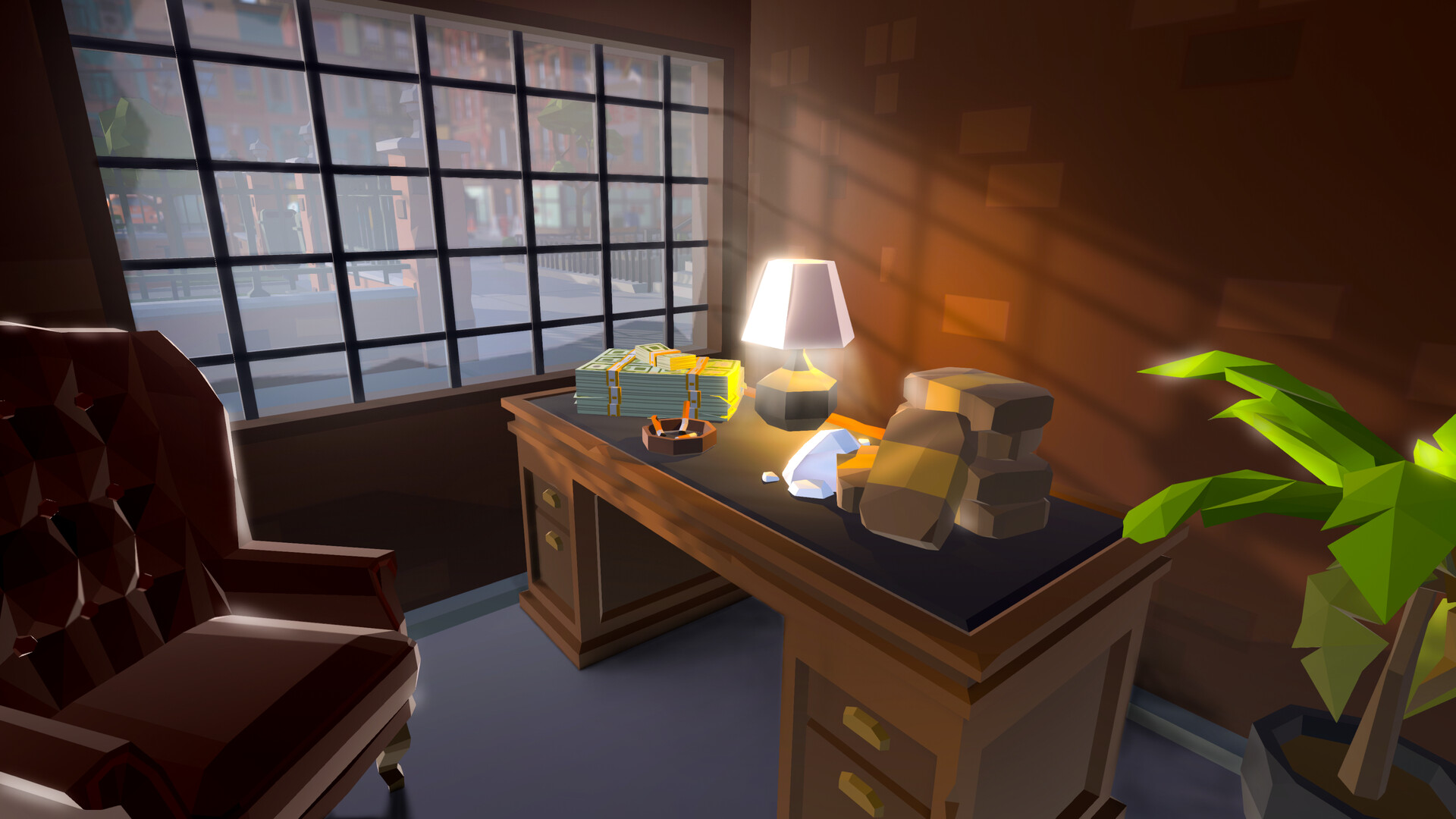 WeedEx: Drug Express Delivery screenshot #12