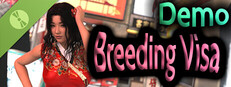 Breeding Visa Demo Small Capsule Image