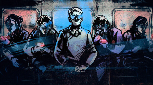 Liar-for-hire screenshot 3