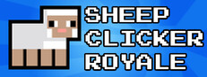 Sheep Clicker Royale