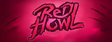 Redhowl