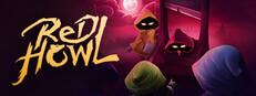 Redhowl