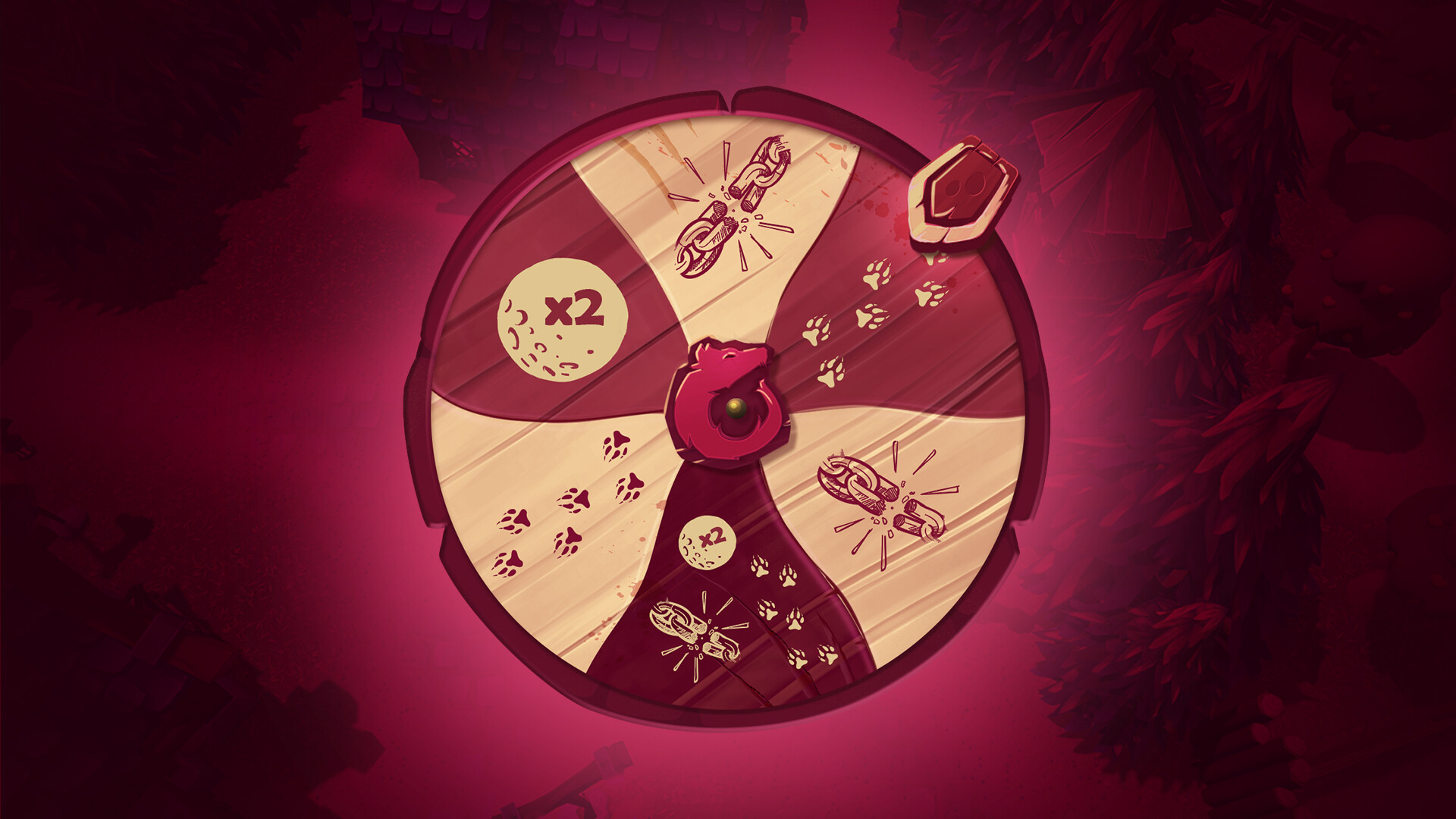 Redhowl screenshot #5