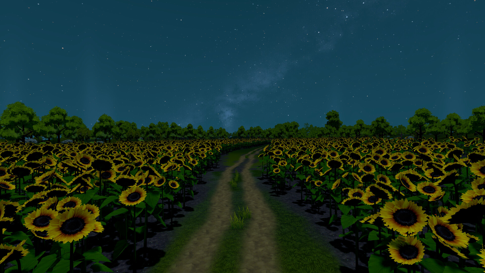 Chumaky screenshot #5