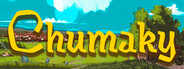 Chumaky