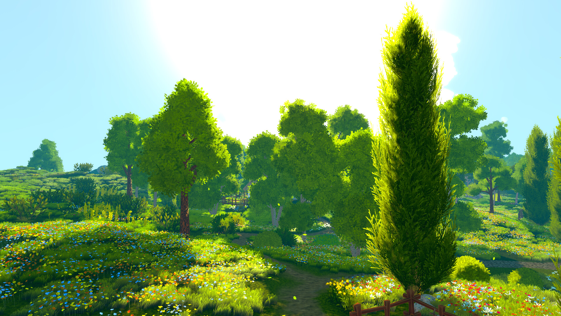 Chumaky screenshot #10