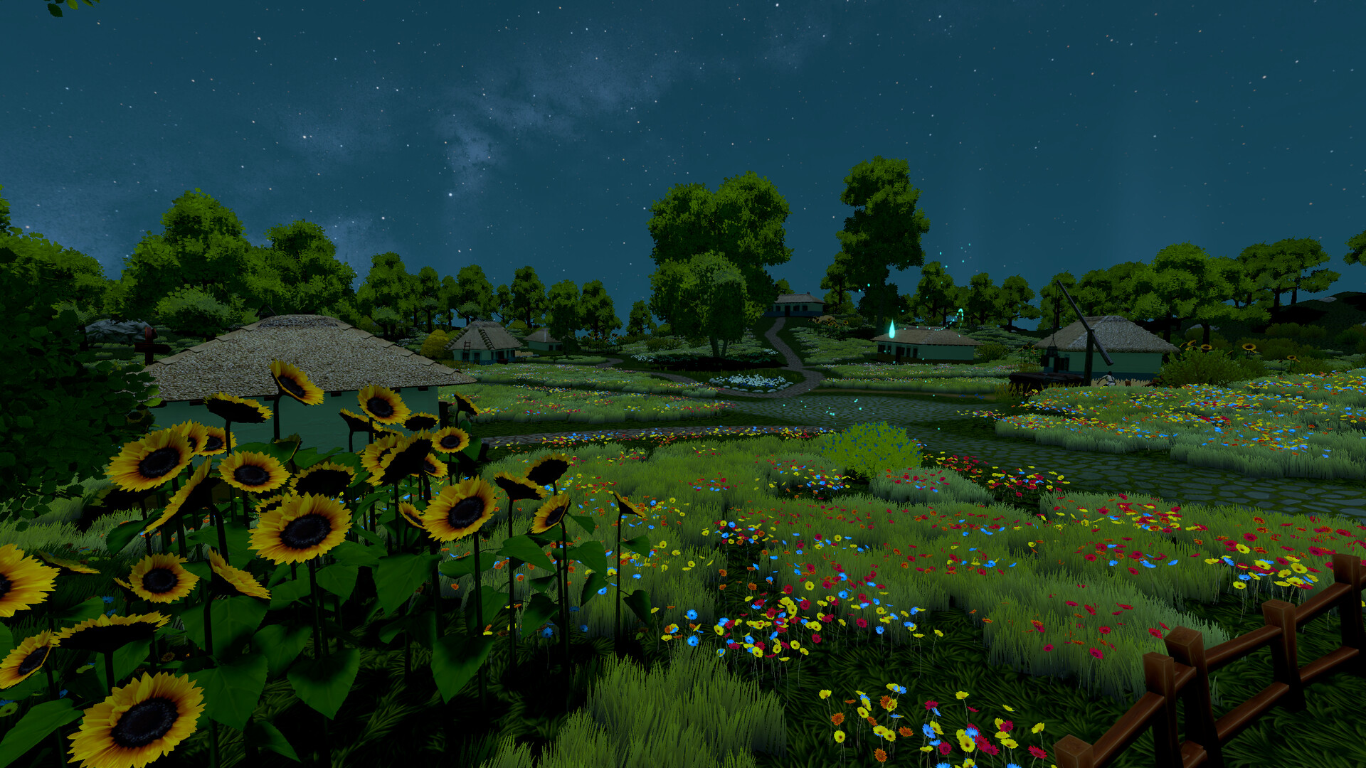 Chumaky screenshot #7