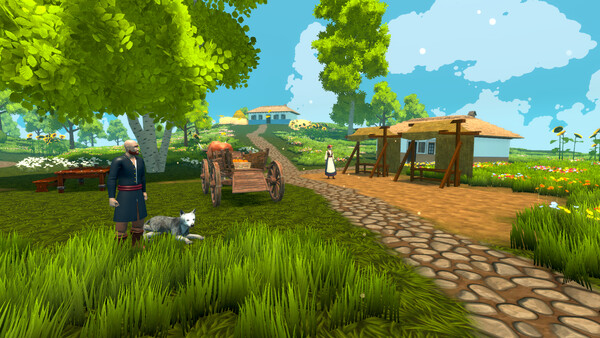 Screenshot media