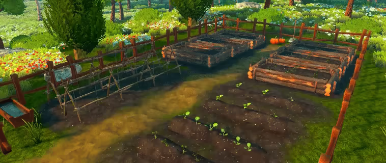 Chumaky video 5