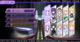 Screenshot #4