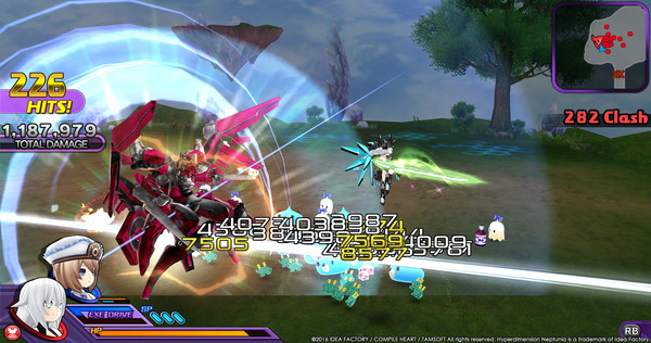 Thumbnail 9