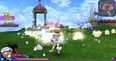 Screenshot #8