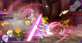Screenshot #7