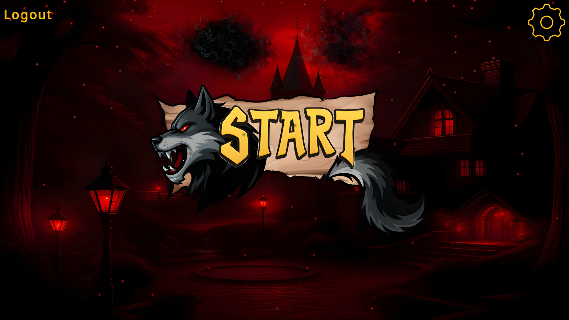 Wolvenrise screenshot #2