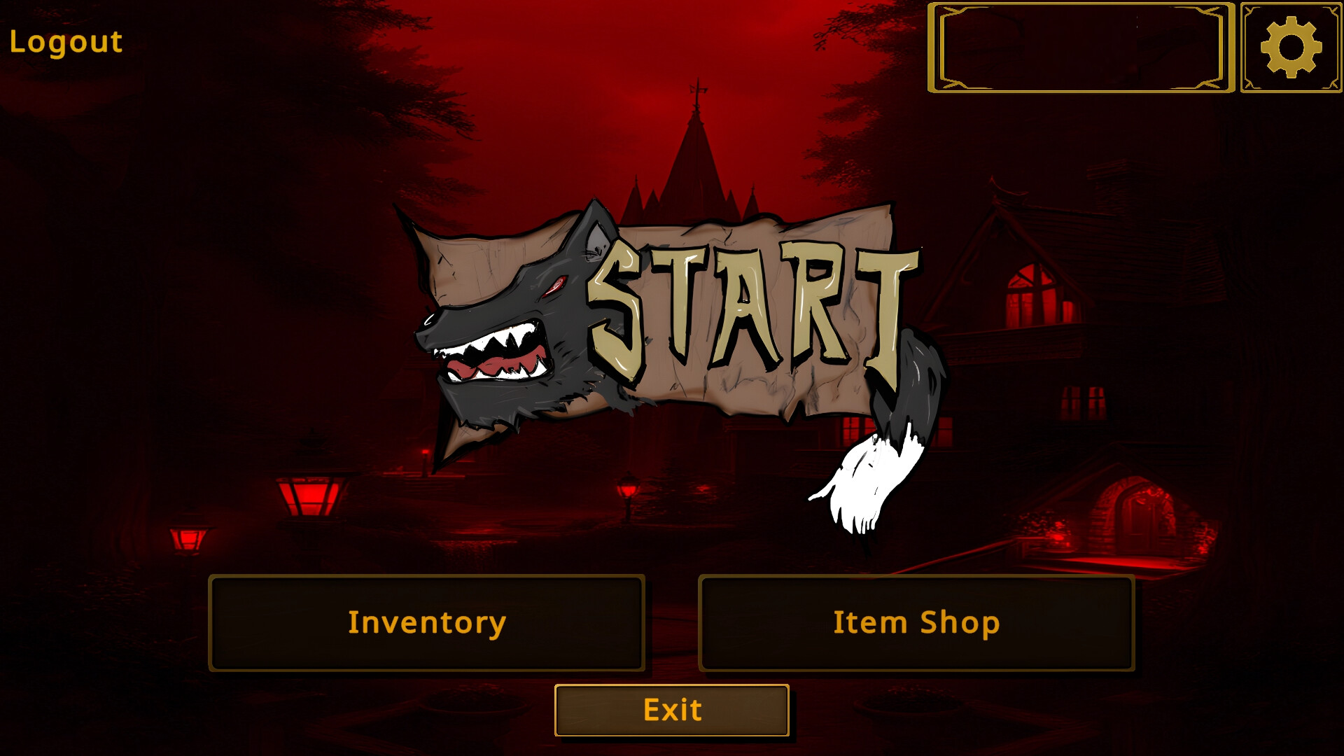 Steam Image