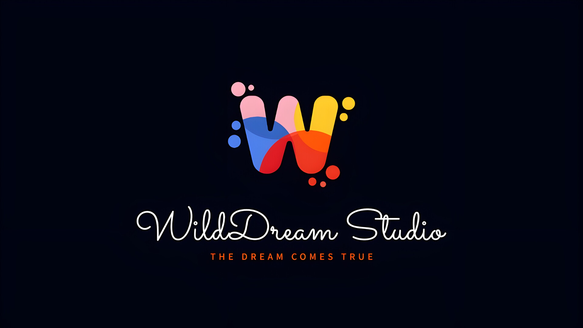 Wolvenrise screenshot #1