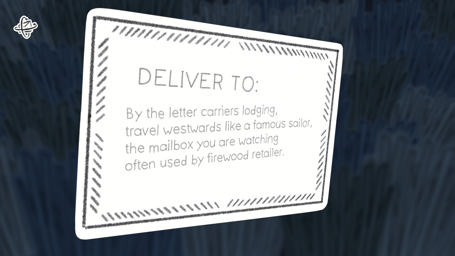 Pencil Stories screenshot #4