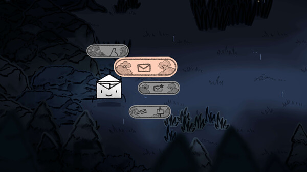 Pencil Stories game for windows Pc 1