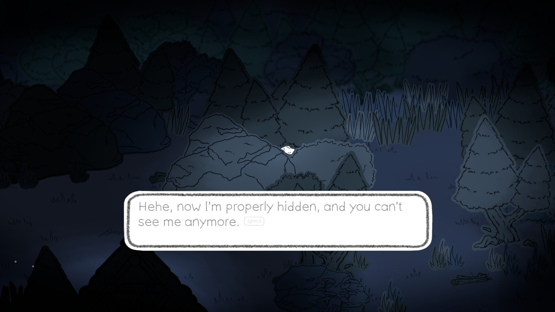 Pencil Stories screenshot #6