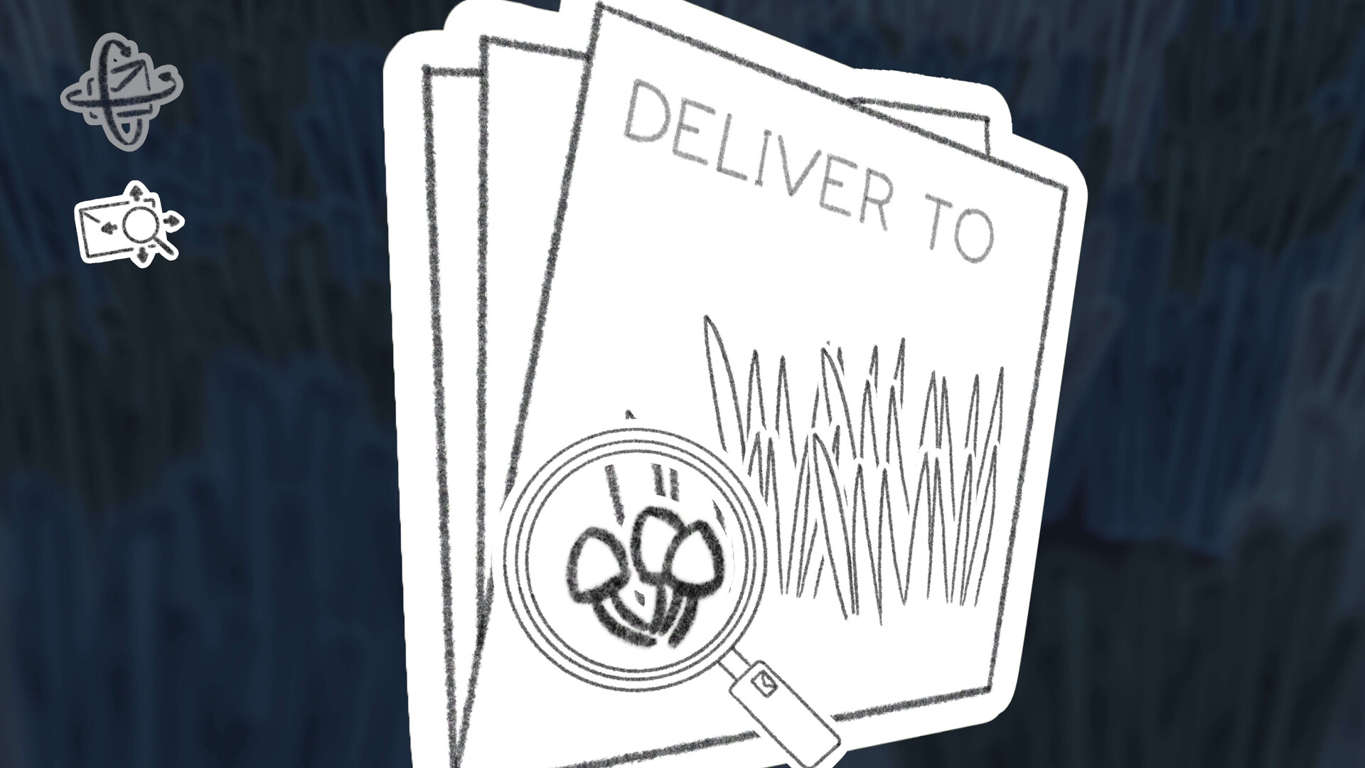 Pencil Stories screenshot #5