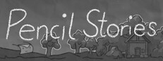 Pencil Stories game capsule image