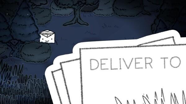 Pencil Storiesfor windows and Linux 1