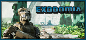 ExoDomia
