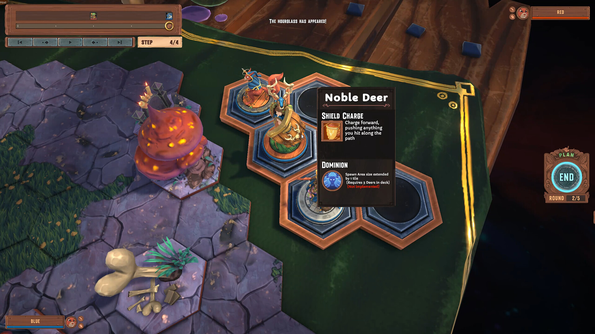 LUUP screenshot #3