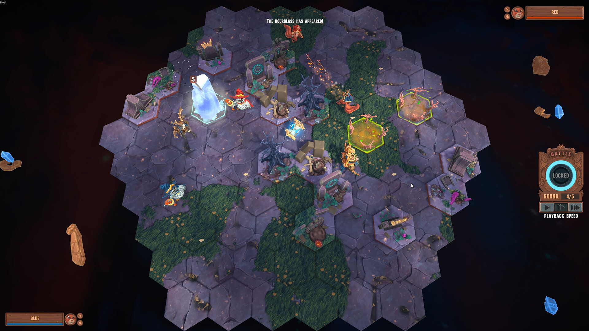 LUUP screenshot #5
