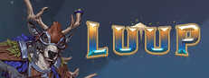 LUUP