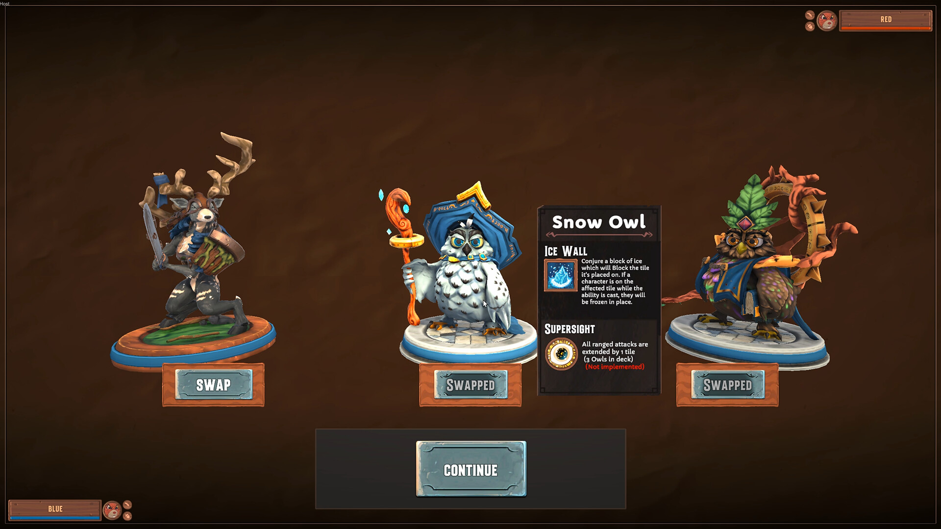 LUUP screenshot #8