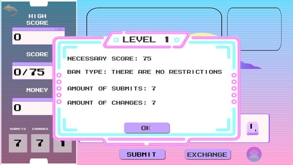 Dictation screenshot 3