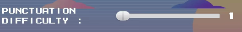 Dictation video 1
