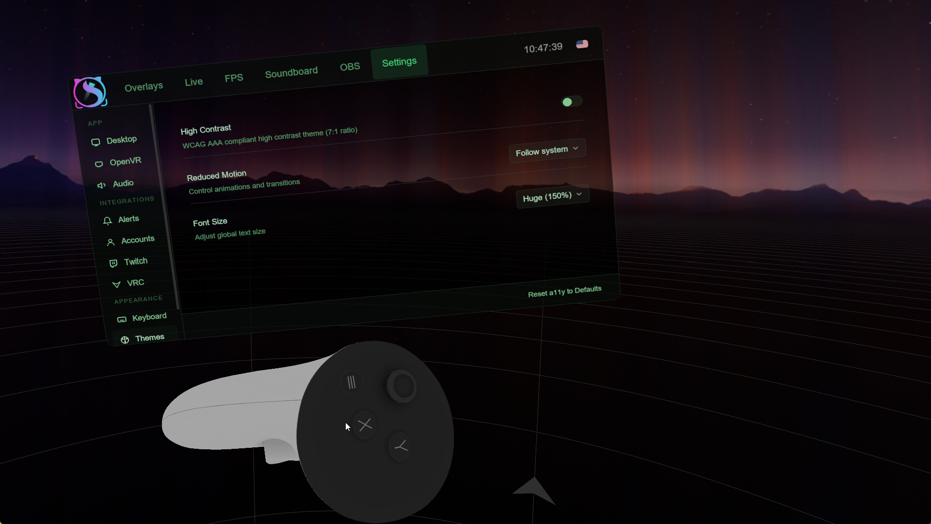 Screenshot 18