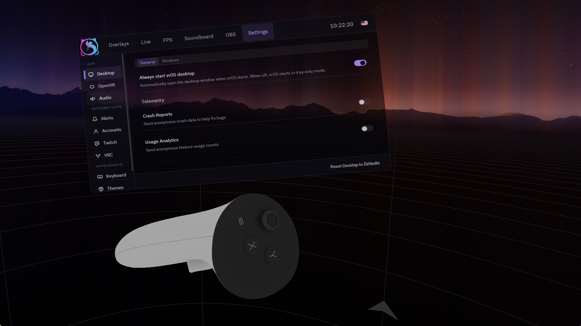 Screenshot 10
