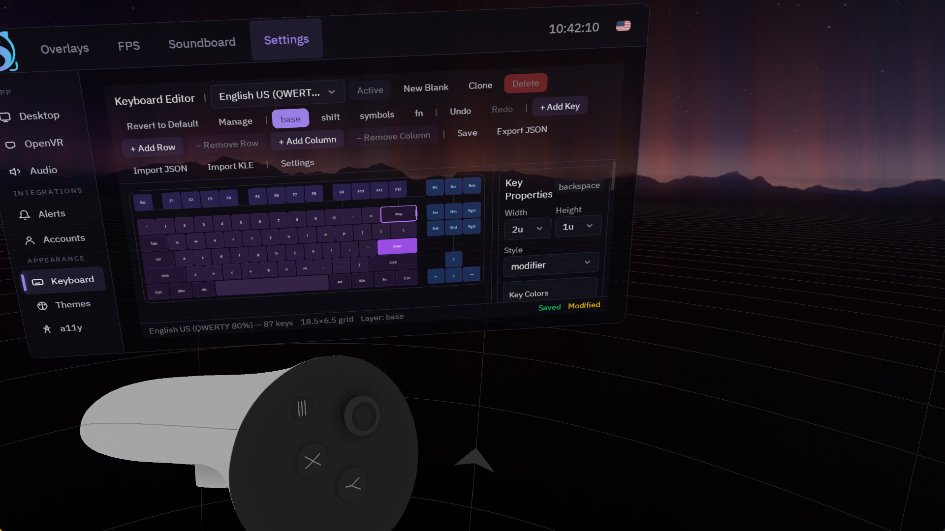 Screenshot 16
