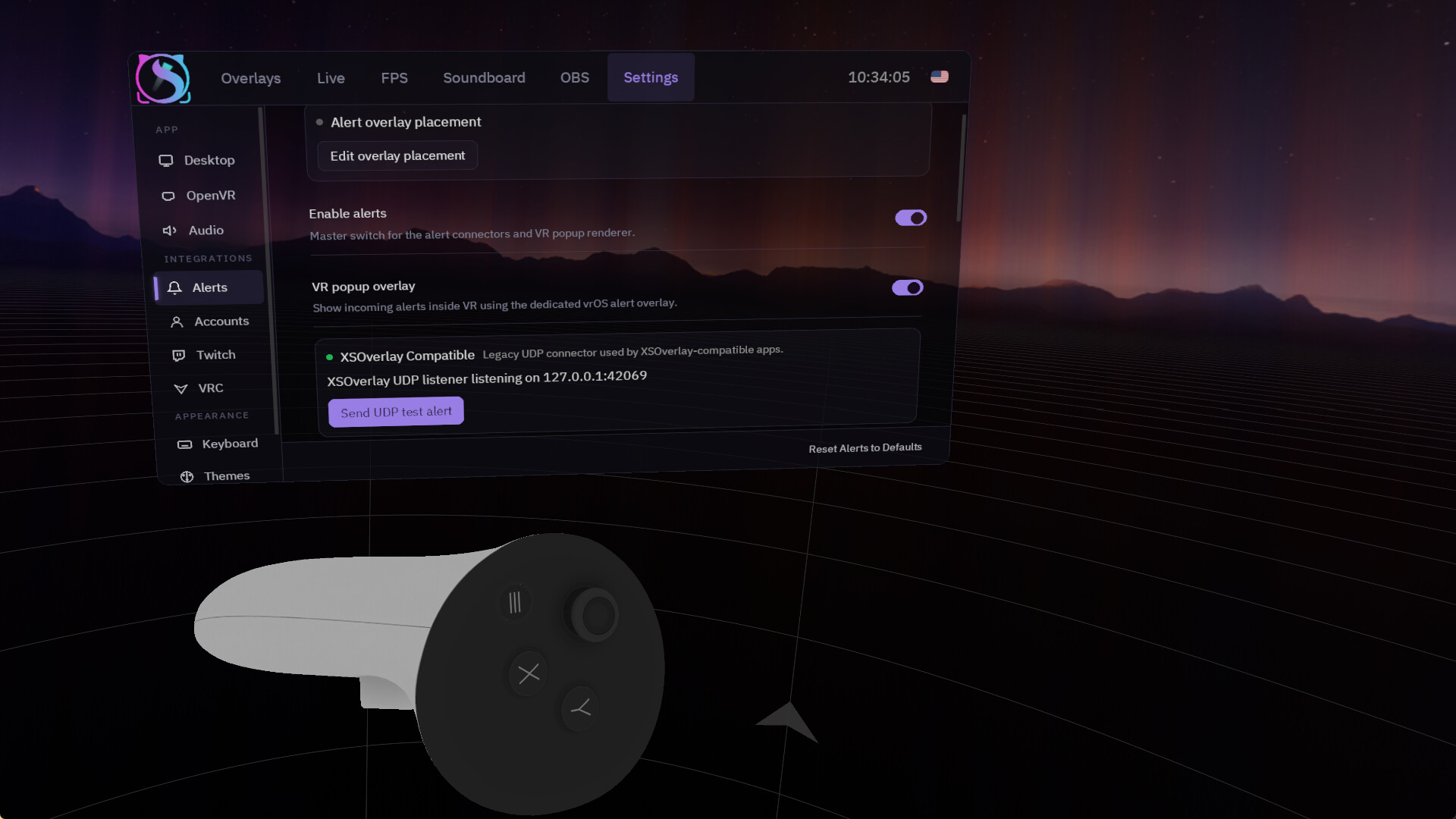 Screenshot 13