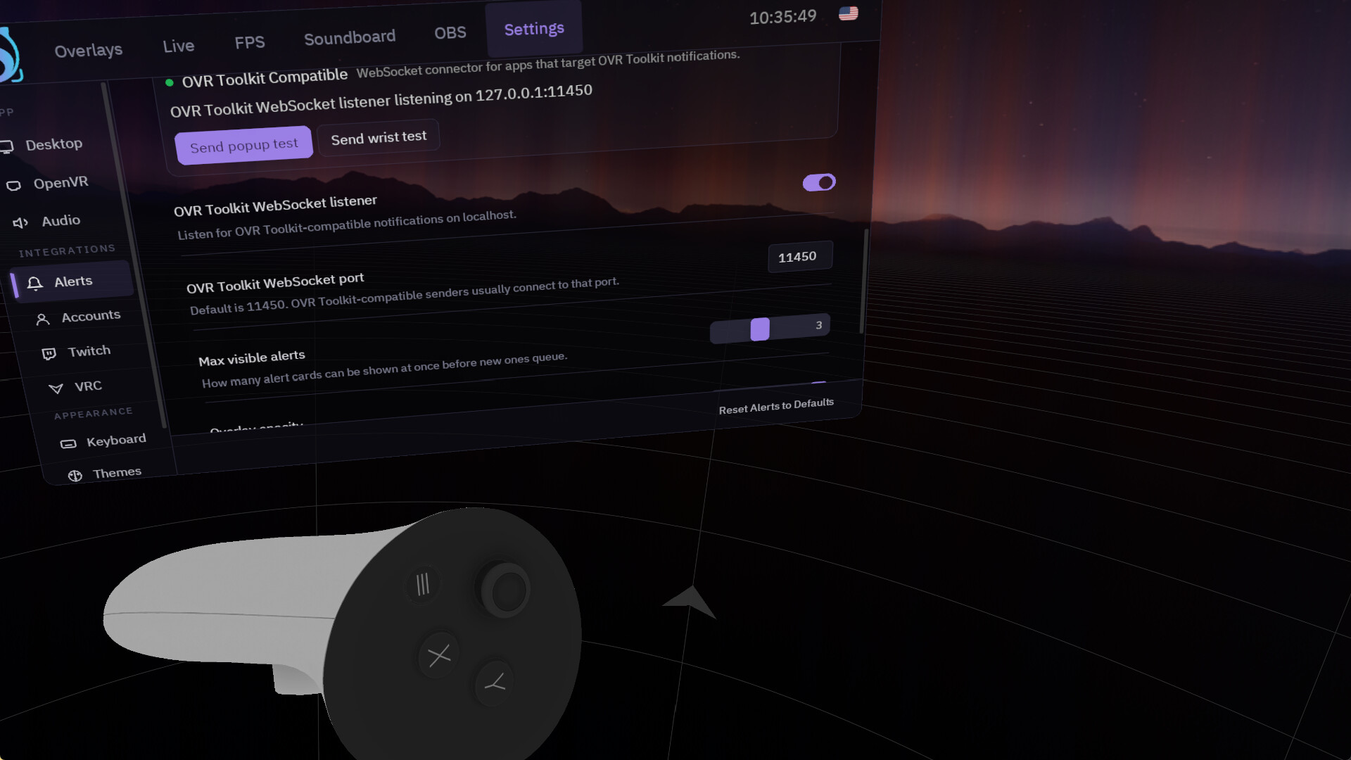 Screenshot 14