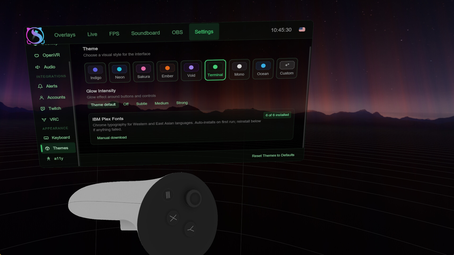 Screenshot 17