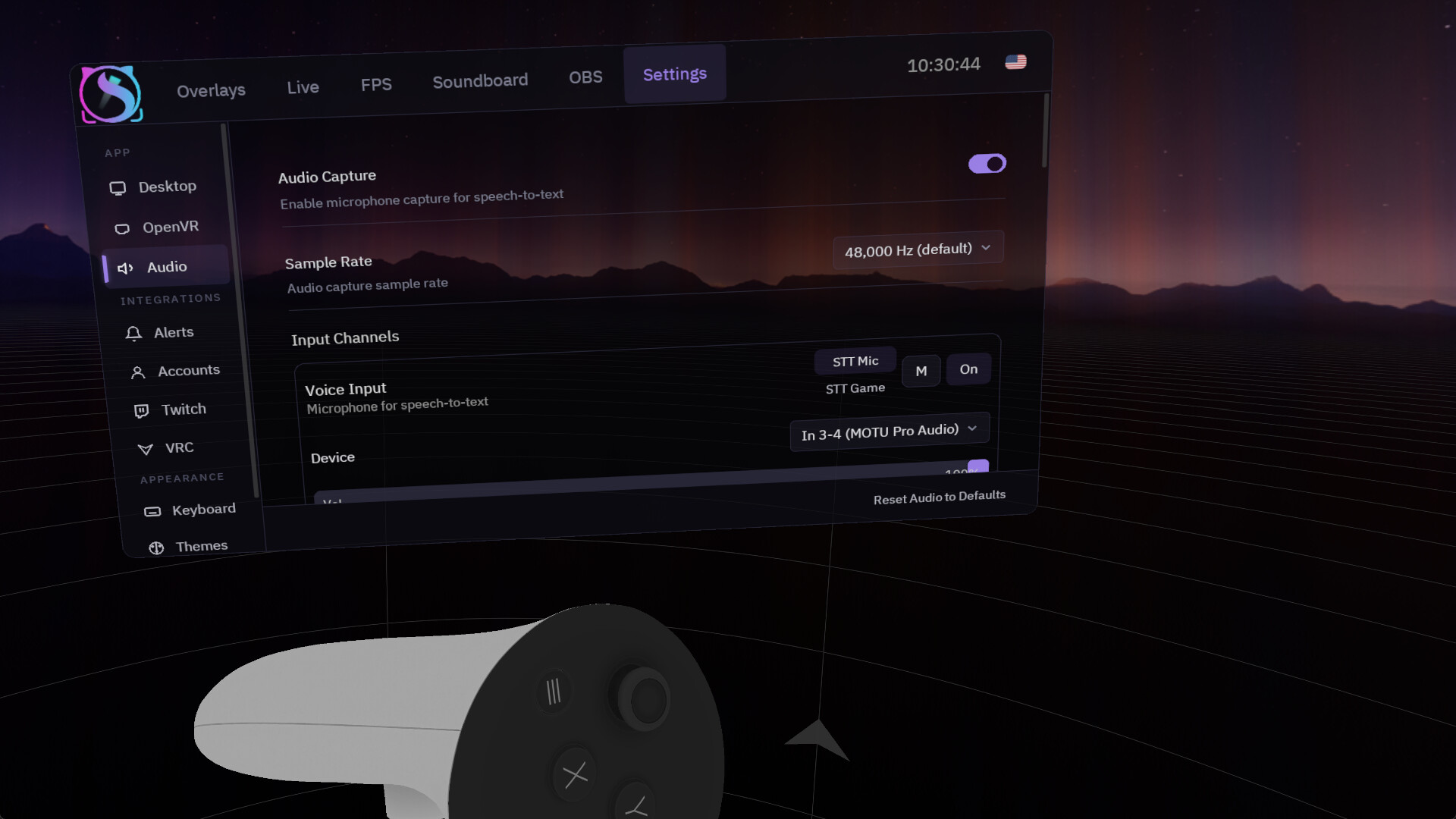 Screenshot 12