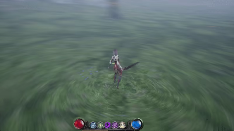 Misty Island: The Forgotten Story video 4