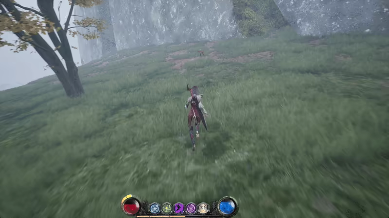 Misty Island: The Forgotten Story video 3